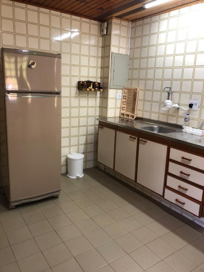 Chale Sonho Da Vovo A 5 Minutinhos Do Centrinho De Capivari Campos do Jordão Eksteriør bilde