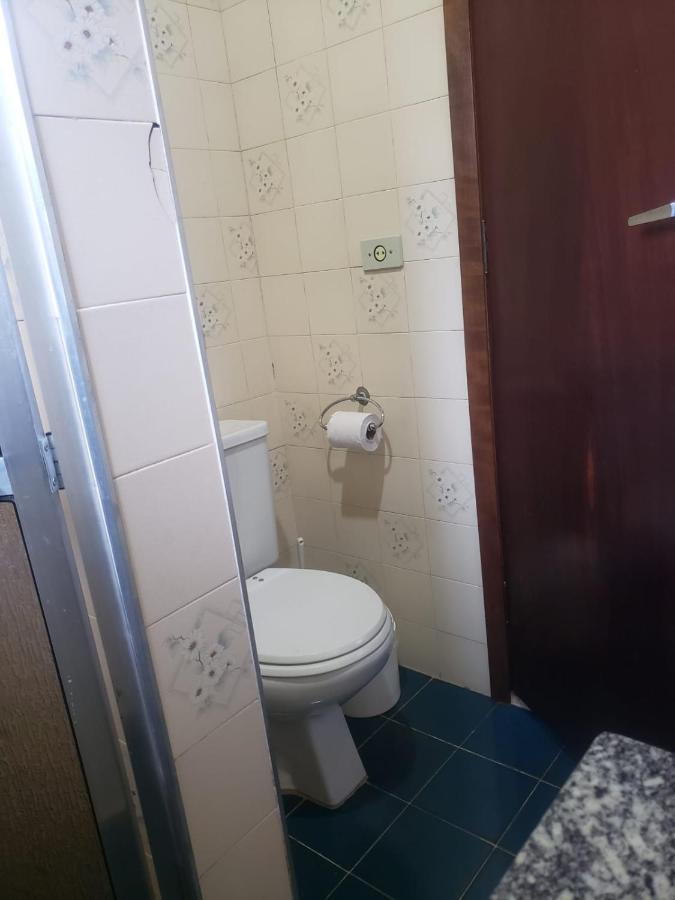 Chale Sonho Da Vovo A 5 Minutinhos Do Centrinho De Capivari Campos do Jordão Eksteriør bilde